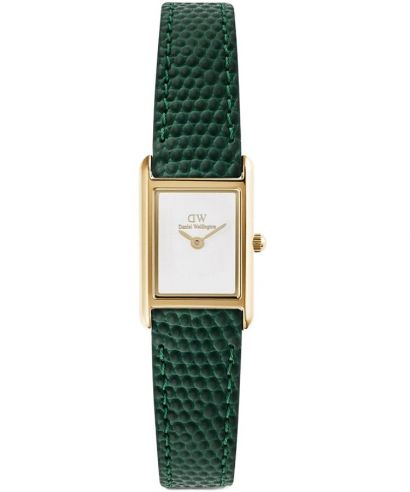 Hodinky dámske Daniel Wellington Bound Mini