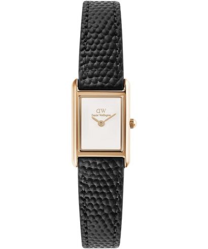 Hodinky dámske Daniel Wellington Bound Mini