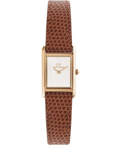 Hodinky dámske Daniel Wellington Bound Mini