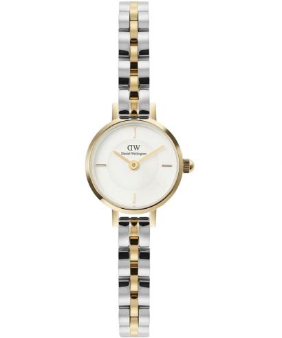 Hodinky dámske Daniel Wellington Mini