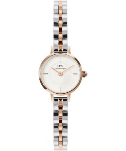 Hodinky dámske Daniel Wellington Petite Mini