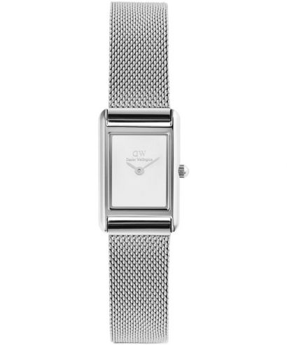 Hodinky dámske Daniel Wellington Bound Mini