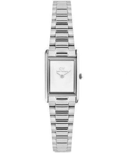 Hodinky dámske Daniel Wellington Bound Mini