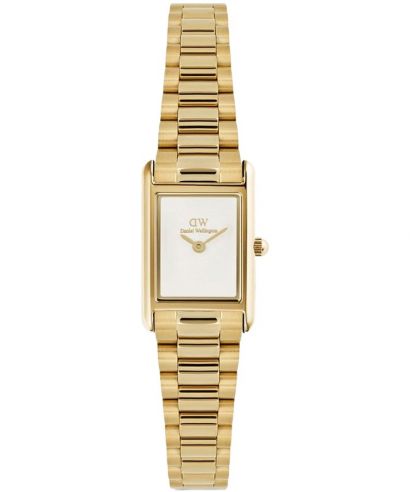 Hodinky dámske Daniel Wellington Bound Mini