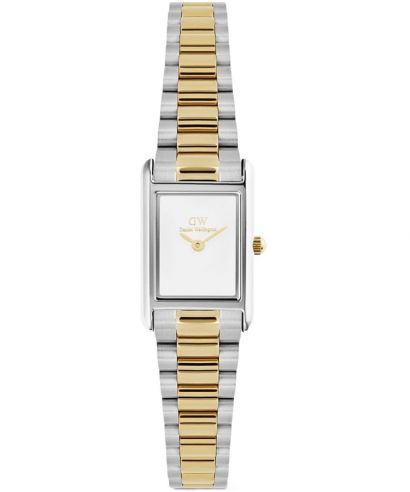 Hodinky dámske Daniel Wellington Bound Mini
