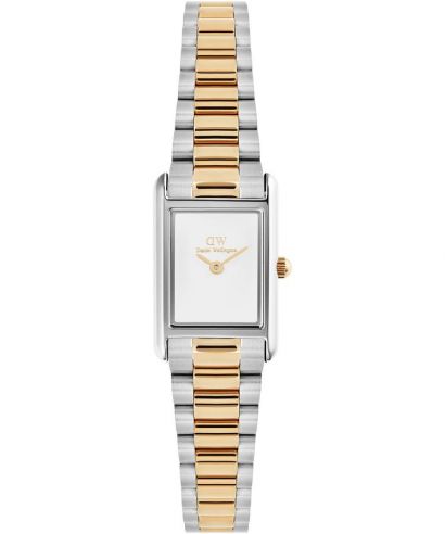 Hodinky dámske Daniel Wellington Bound Mini