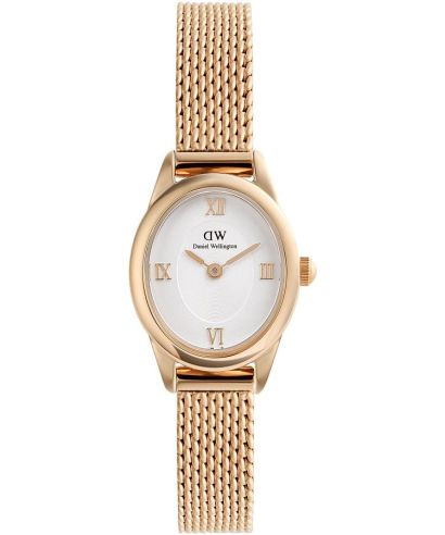 Hodinky dámske Daniel Wellington Ophelia Mini