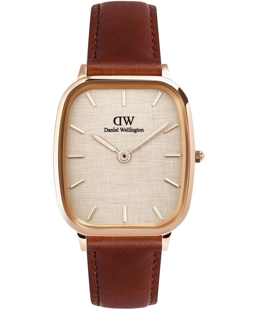 Hodinky unisex Daniel Wellington Marlon 32
