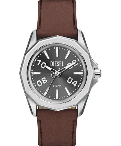 Hodinky pánske Diesel Stinger Stinger