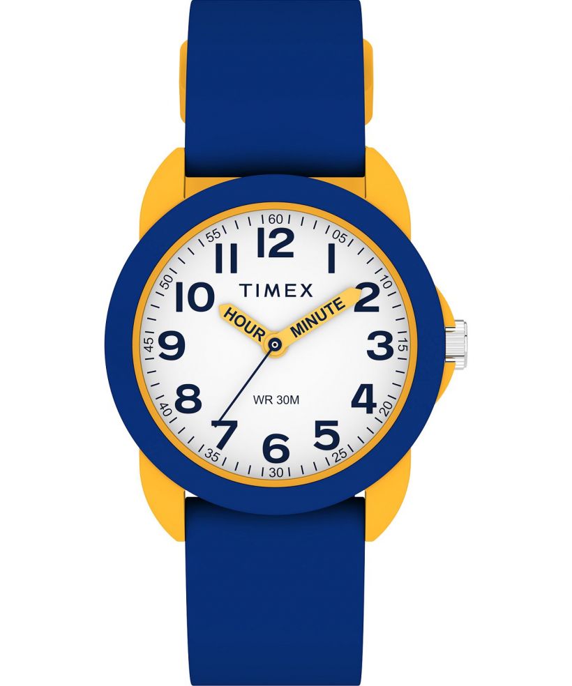 Hodinky detské Timex Time Machines®