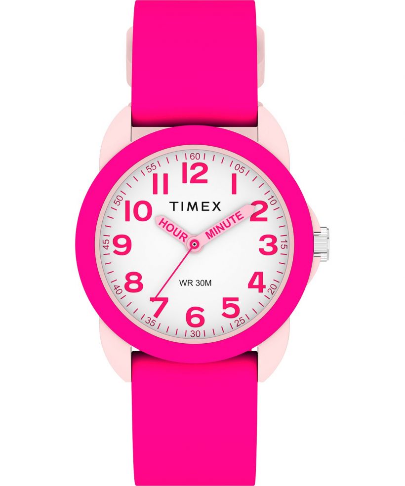 Hodinky detské Timex Time Machines®