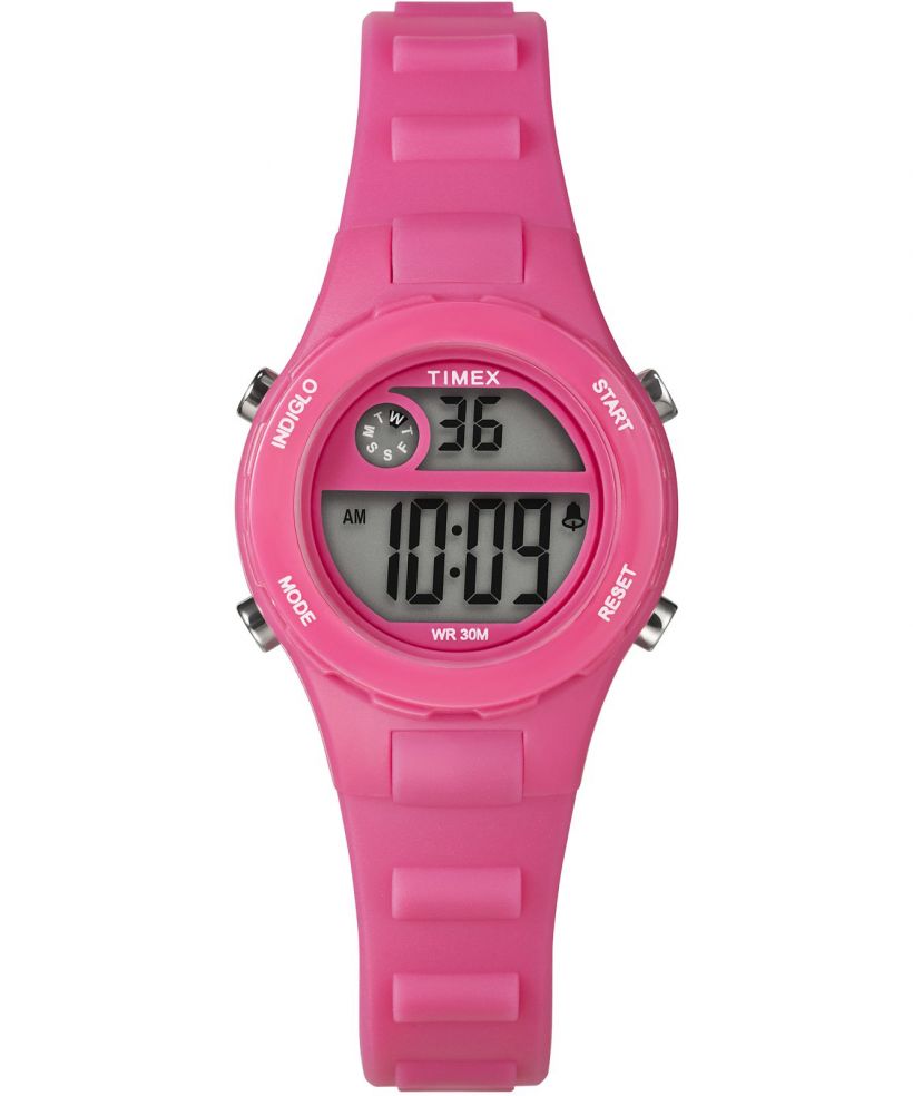 Hodinky detské Timex Digital