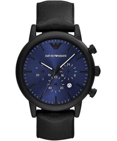 Hodinky pánske Emporio Armani Luigi