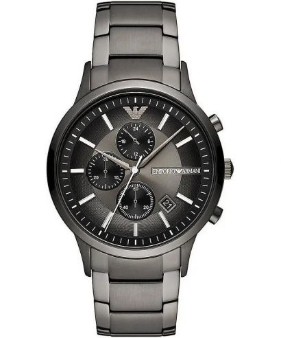 Hodinky pánske Emporio Armani Luigi