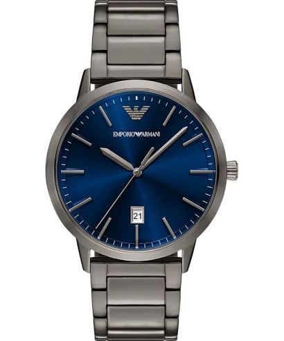 Hodinky pánske Emporio Armani Ruggero