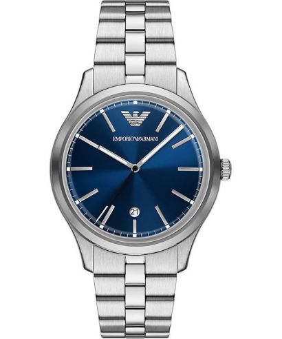 Hodinky pánske Emporio Armani Dario