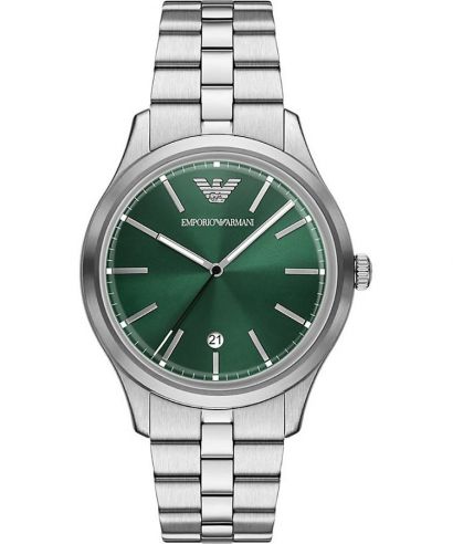 Hodinky pánske Emporio Armani Dario