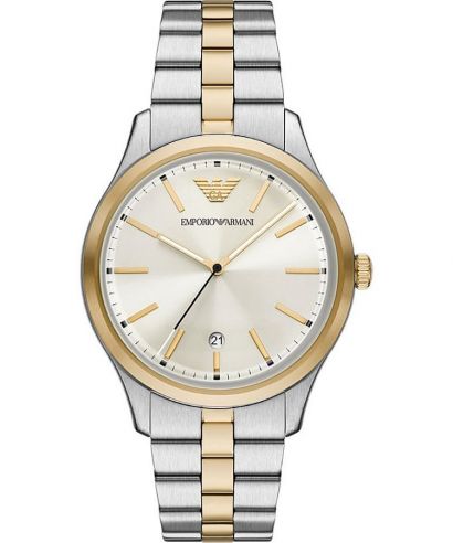 Hodinky pánske Emporio Armani Dario