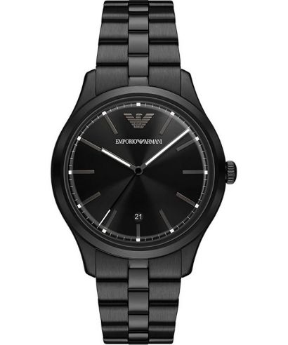 Hodinky pánske Emporio Armani Dario