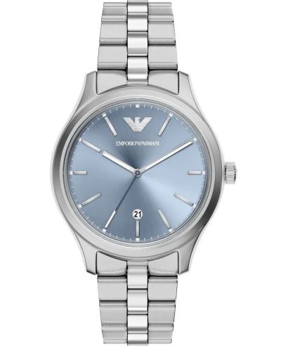 Hodinky pánske Emporio Armani Dario