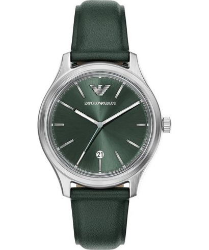 Hodinky pánske Emporio Armani Dario