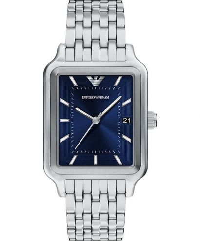 Hodinky pánske Emporio Armani Diego