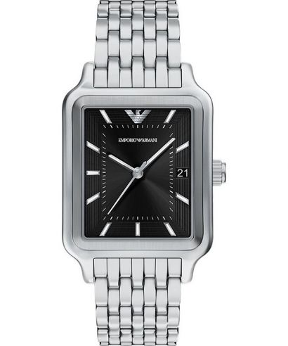 Hodinky pánske Emporio Armani Diego