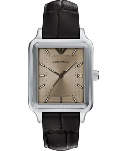 Hodinky pánske Emporio Armani Diego