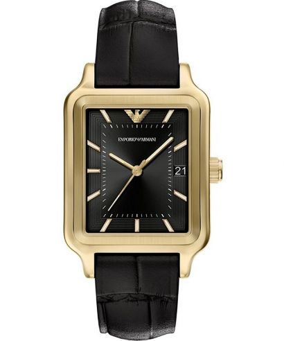 Hodinky pánske Emporio Armani Diego