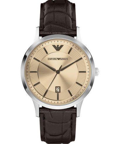 Hodinky pánske Emporio Armani Renato