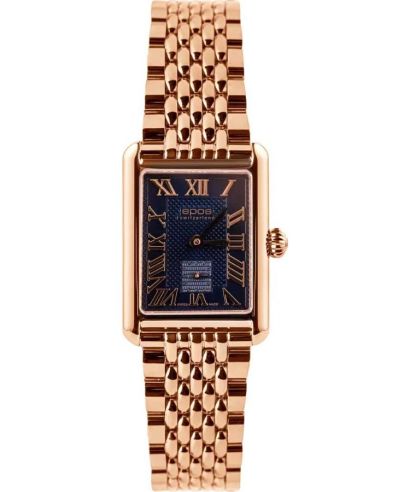 Hodinky dámske Epos Quartz Lady