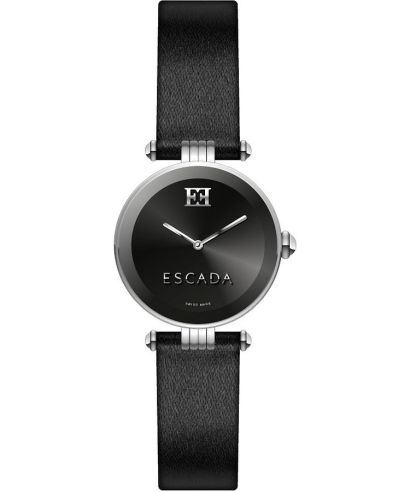 Hodinky dámske Escada Scarlett