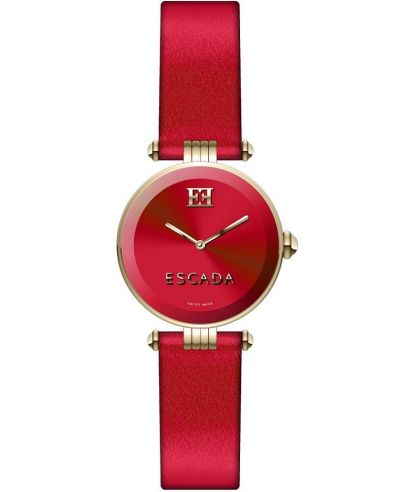 Hodinky dámske Escada Scarlett