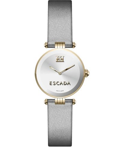 Hodinky dámske Escada Scarlett