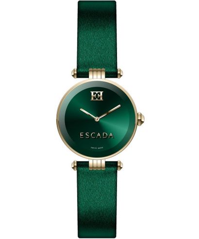 Hodinky dámske Escada Scarlett