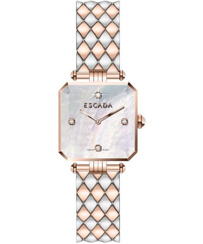 Hodinky dámske Escada Ava Diamond