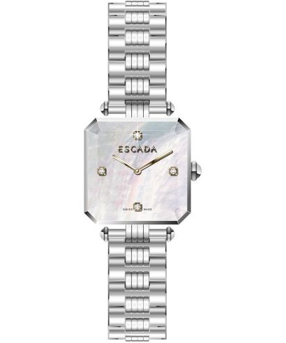 Hodinky dámske Escada Ava Diamond