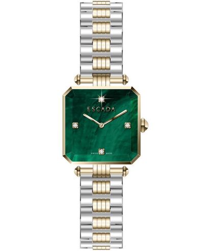 Hodinky dámske Escada Ava Diamond