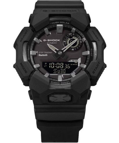Hodinky pánske G-SHOCK GA-B010 Solar