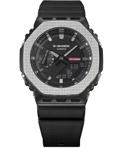 Hodinky pánske G-SHOCK 2100 Series