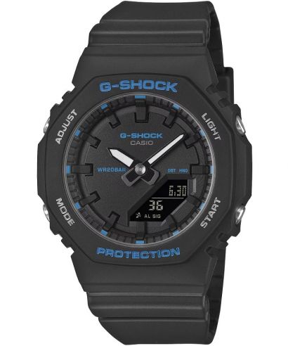 Hodinky dámske G-SHOCK Analog-Digital GMA-P2100 Series