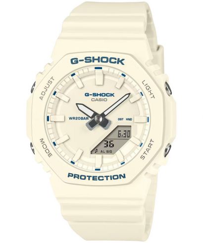 Hodinky dámske G-SHOCK Analog-Digital GMA-P2100 Series