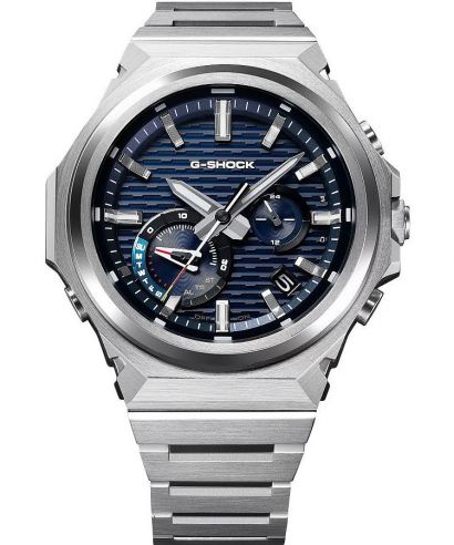 Hodinky pánske G-SHOCK GST-B1000 Series Solar