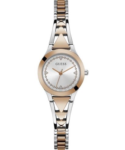 Hodinky dámske Guess Bejeweled Tessa