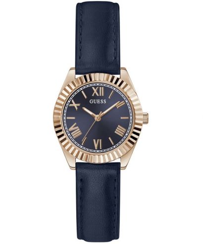 Hodinky dámske Guess Mini Luna