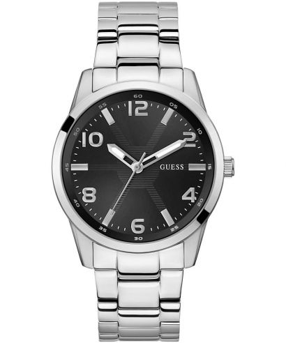 Hodinky pánske Guess Monte