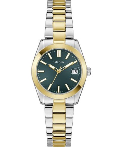 Hodinky dámske Guess Sport Alice