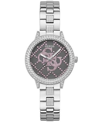 Hodinky dámske Guess G Lace