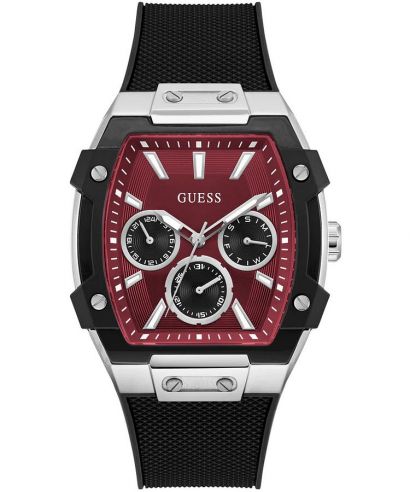 Hodinky pánske Guess Pheonix