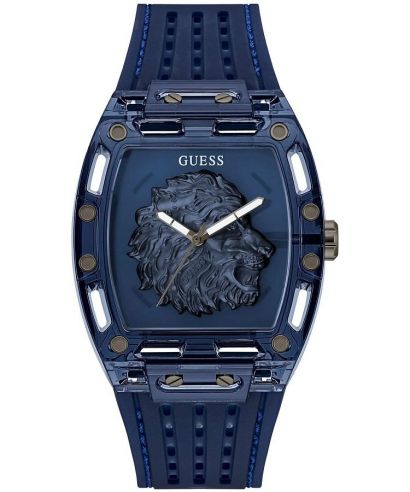 Hodinky pánske Guess Icebreaker